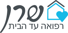 Demo Logo